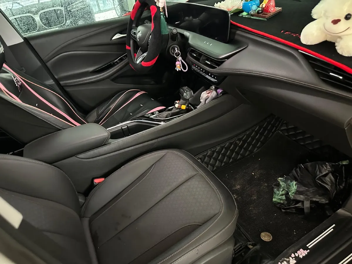 2023 Buick Verano 1.5T 184HP L4 CVT,autocango,china used car exporter,china ev exporter,chinese used car exporter,chinese used ev exporter