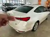 2023 Buick Verano 1.5T 184HP L4 CVT