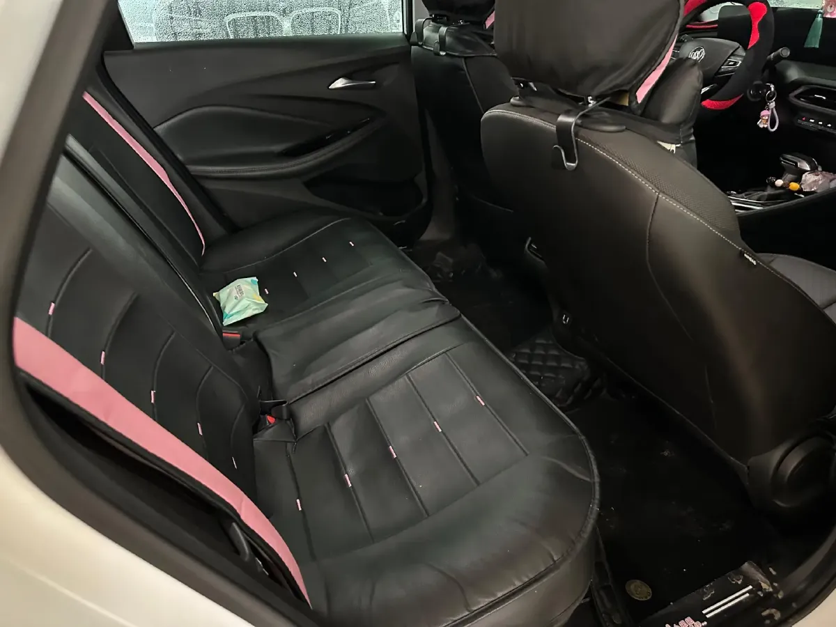 2023 Buick Verano 1.5T 184HP L4 CVT,autocango,china used car exporter,china ev exporter,chinese used car exporter,chinese used ev exporter