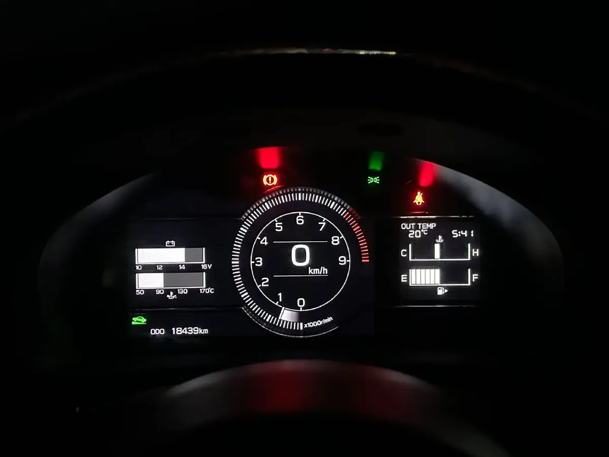 2022 Subaru BRZ 2.4L 234HP H4 6MT,autocango,china used car exporter,china ev exporter,chinese used car exporter,chinese used ev exporter