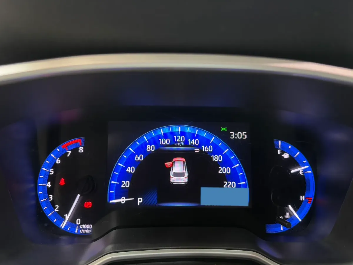 2022 Toyota Corolla Cross 2.0L 171HP L4 CVT,autocango,china used car exporter,china ev exporter,chinese used car exporter,chinese used ev exporter