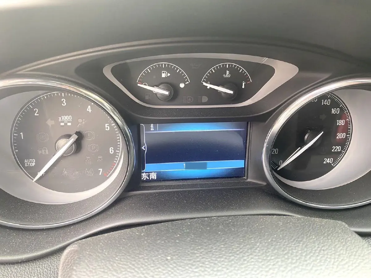 2020 Buick EnvisionPlus 1.5T 169HP L4 7DCT,autocango,china used car exporter,china ev exporter,chinese used car exporter,chinese used ev exporter