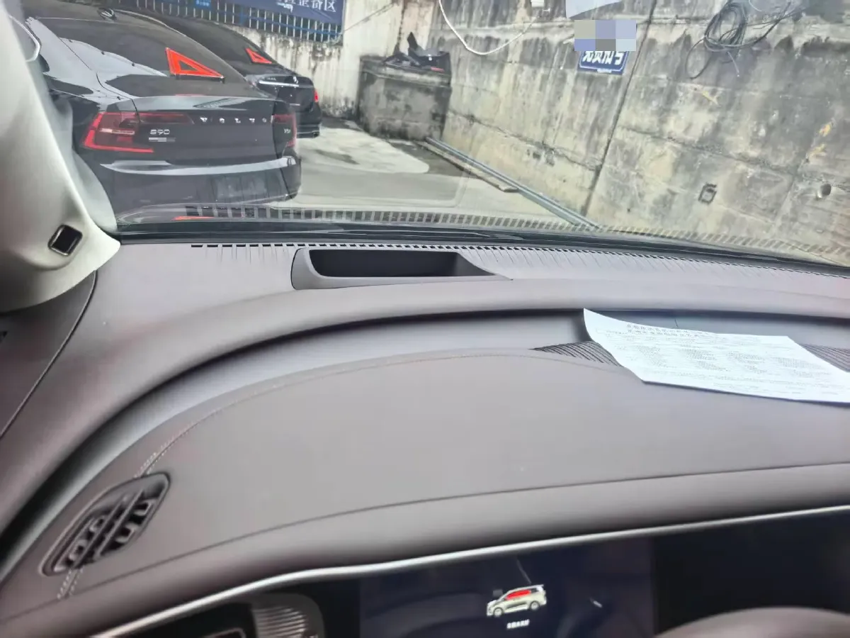 2023 Denza N8 1.5T 139HP L4 E-CVT PHEV 45.8KWH,autocango,china used car exporter,china ev exporter,chinese used car exporter,chinese used ev exporter