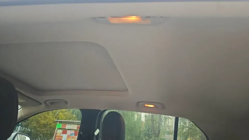 2020 Buick Encore GX 1.3T 165HP L3 CVT,autocango,china used car exporter,china ev exporter,chinese used car exporter,chinese used ev exporter