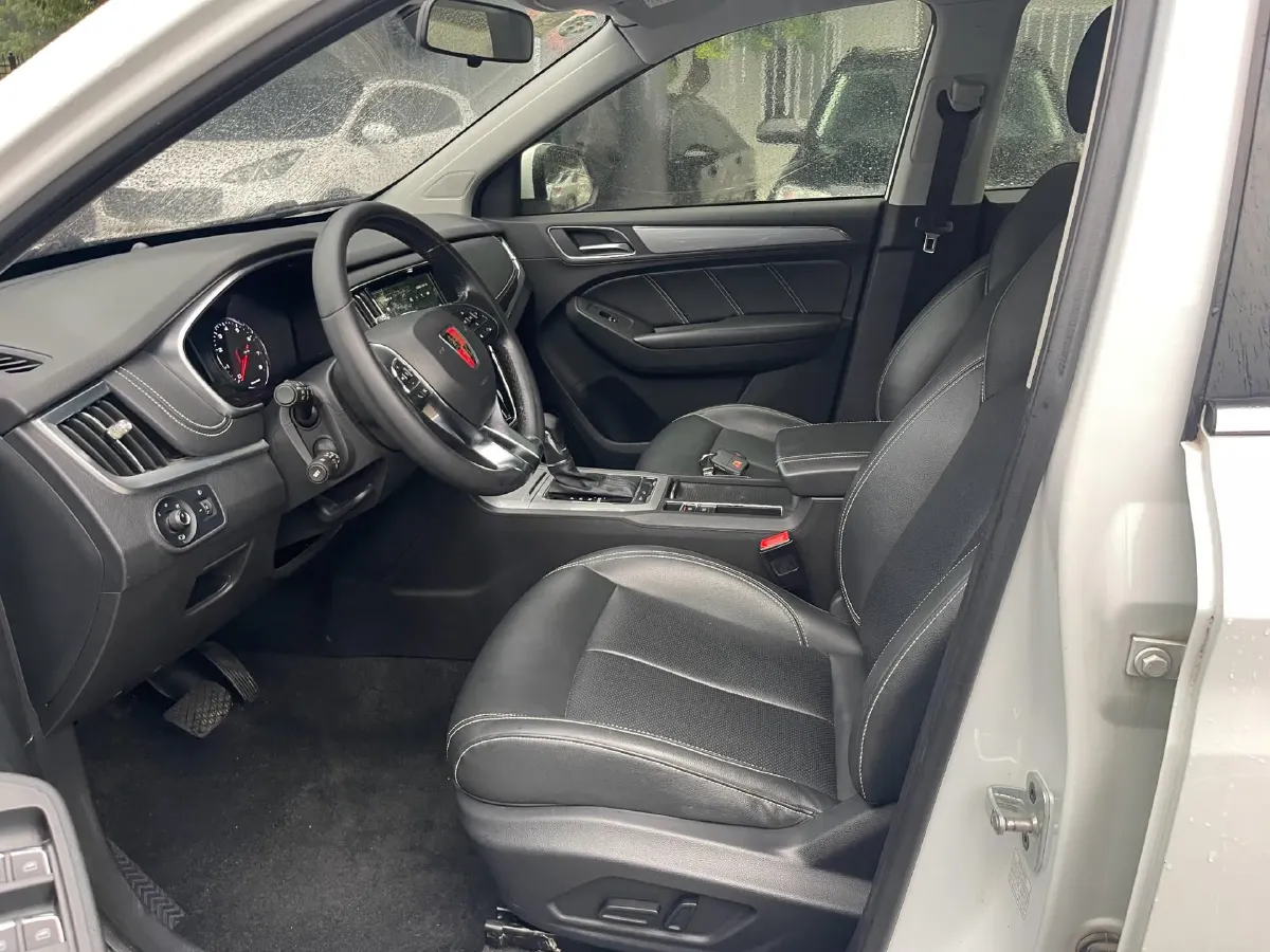 2018 Roewe RX5 1.5T 169HP L4 7DCT,autocango,china used car exporter,china ev exporter,chinese used car exporter,chinese used ev exporter