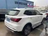 2018 Roewe RX5 1.5T 169HP L4 7DCT