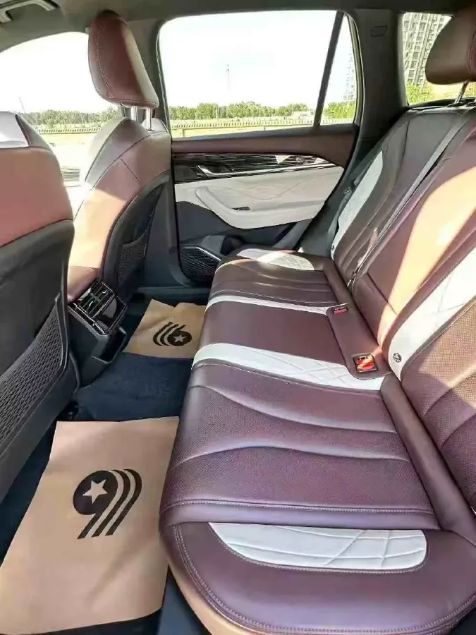 2021 Geely Monjaro 2.0T 238HP L4 8AT,autocango,china used car exporter,china ev exporter,chinese used car exporter,chinese used ev exporter