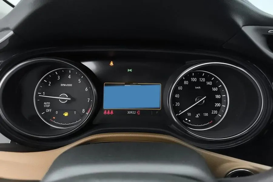 2022 Buick Encore GX 1.3T 165HP L3 CVT,autocango,china used car exporter,china ev exporter,chinese used car exporter,chinese used ev exporter