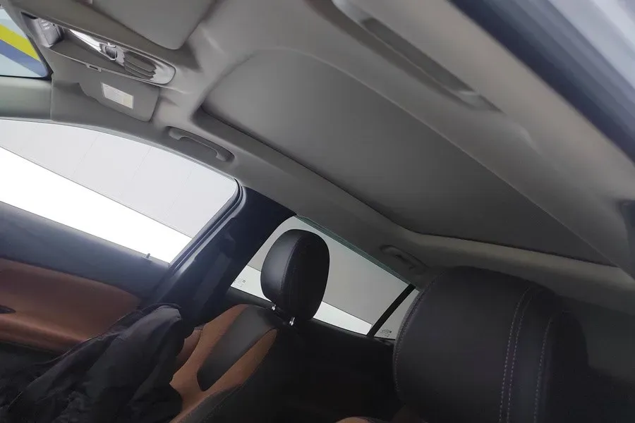 2022 Buick Encore GX 1.3T 165HP L3 CVT,autocango,china used car exporter,china ev exporter,chinese used car exporter,chinese used ev exporter