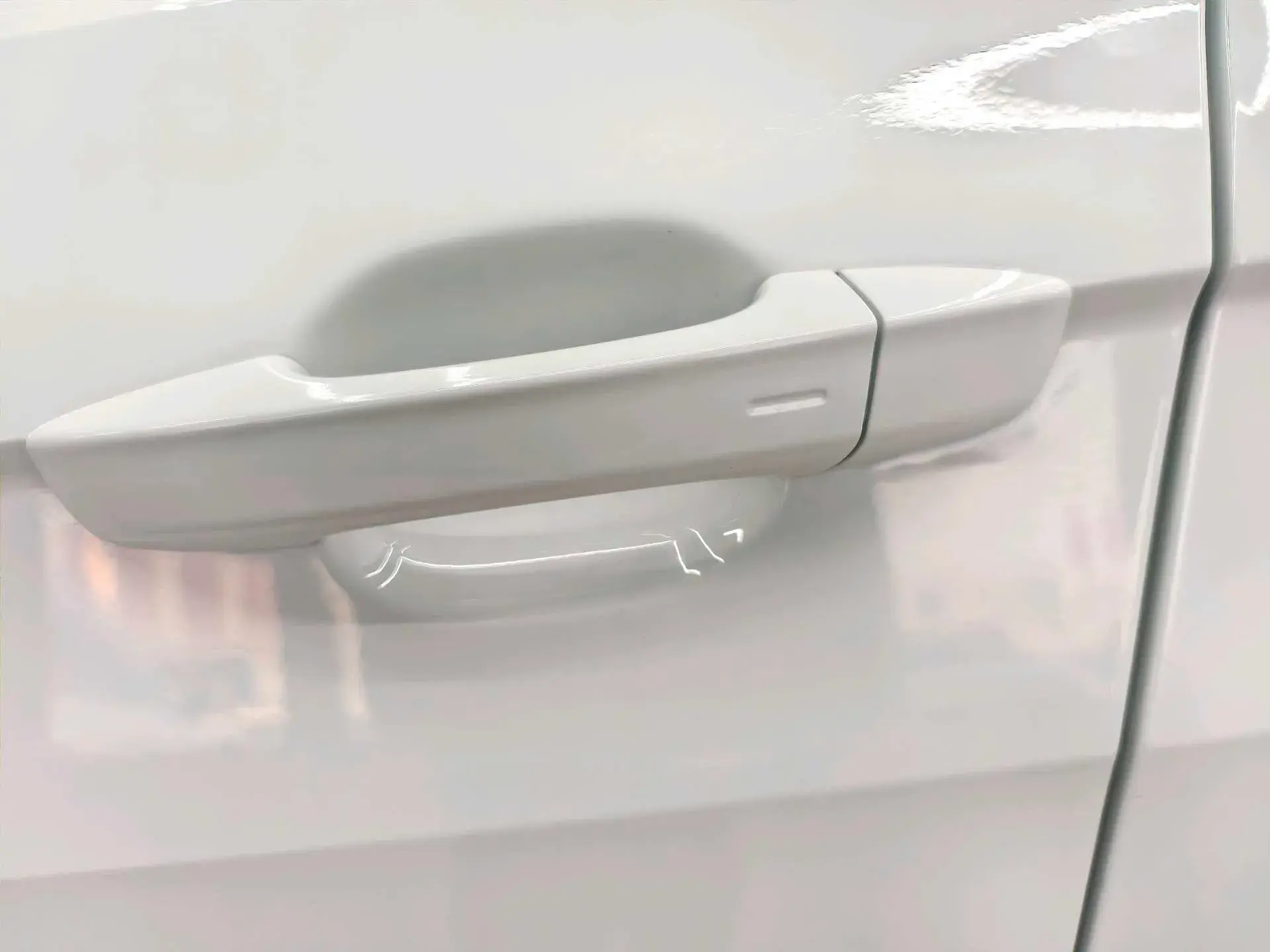 2021 VOLKSWAGEN TACQUA thumbnail 4