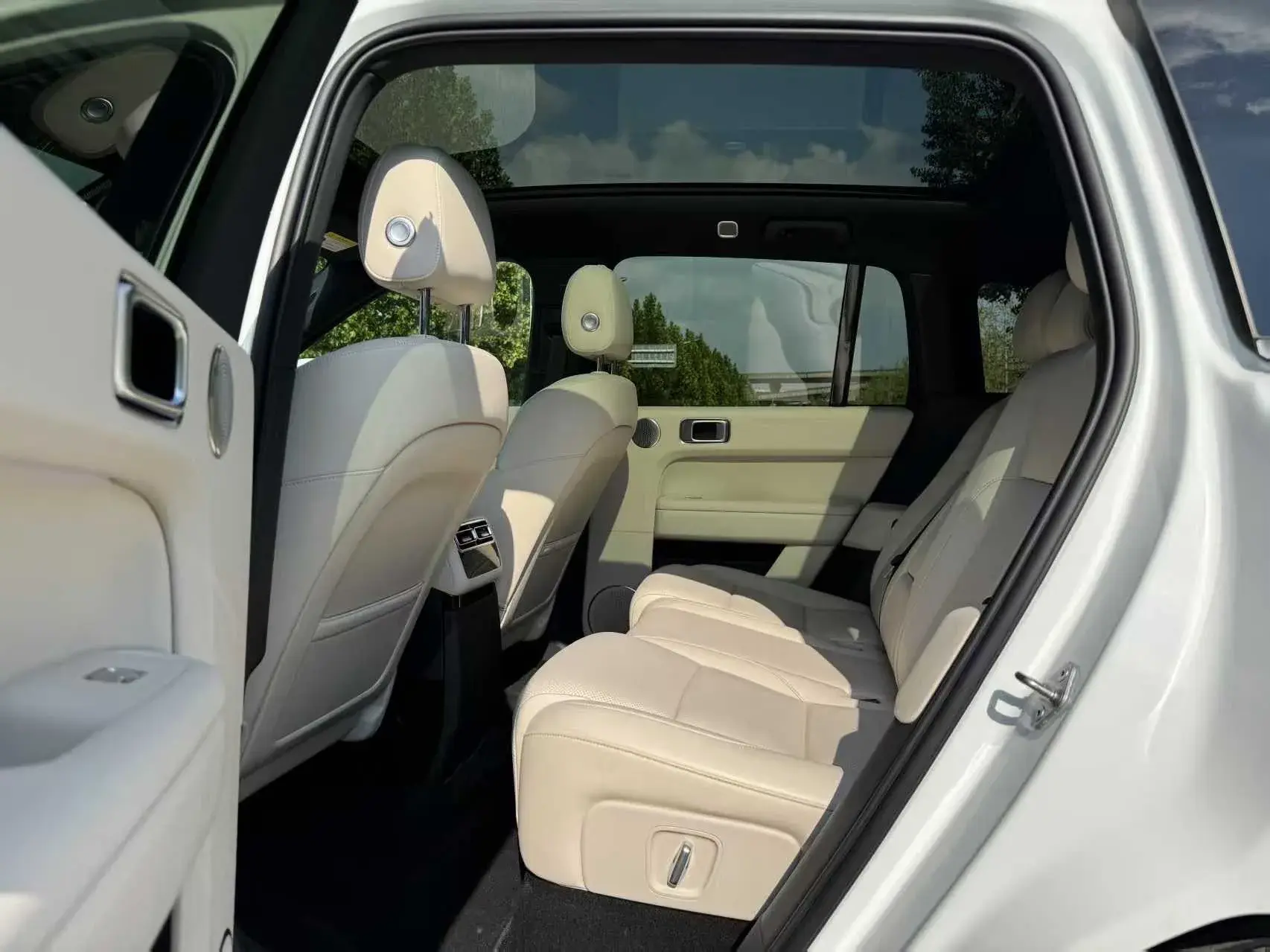 2024 LI L6 thumbnail 3