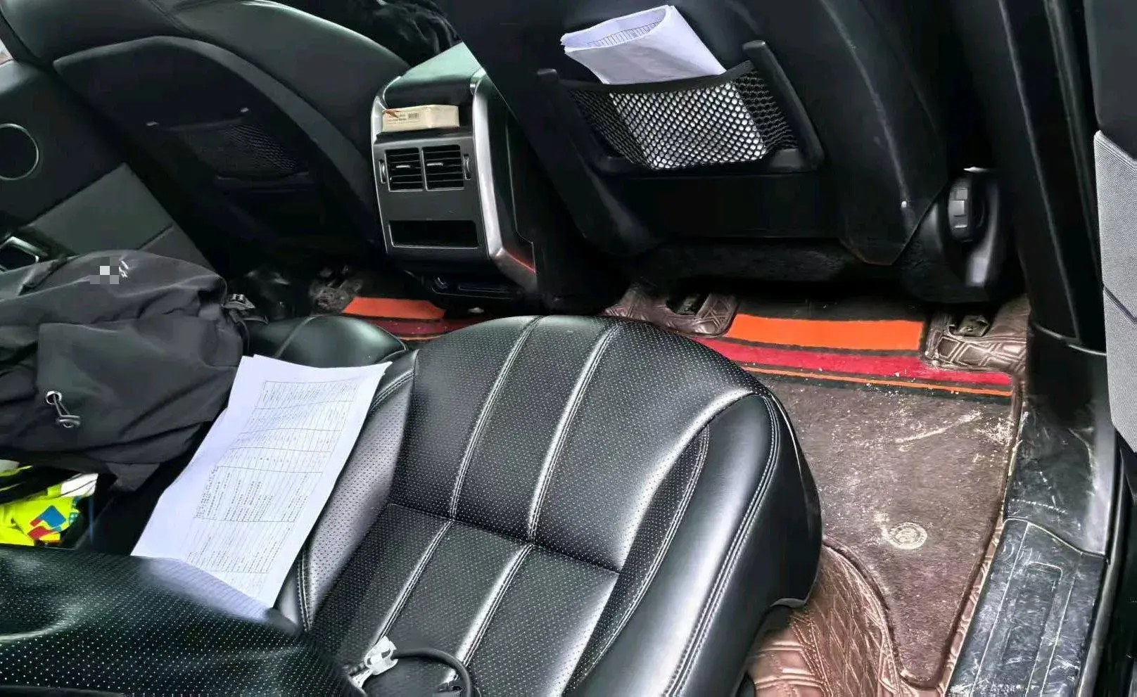 2018 LAND ROVER thumbnail 4