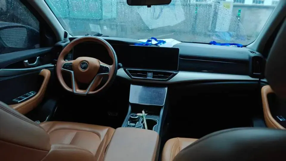 2021 Weltmeister W6 BEV 66.231KWH,autocango,china used car exporter,china ev exporter,chinese used car exporter,chinese used ev exporter