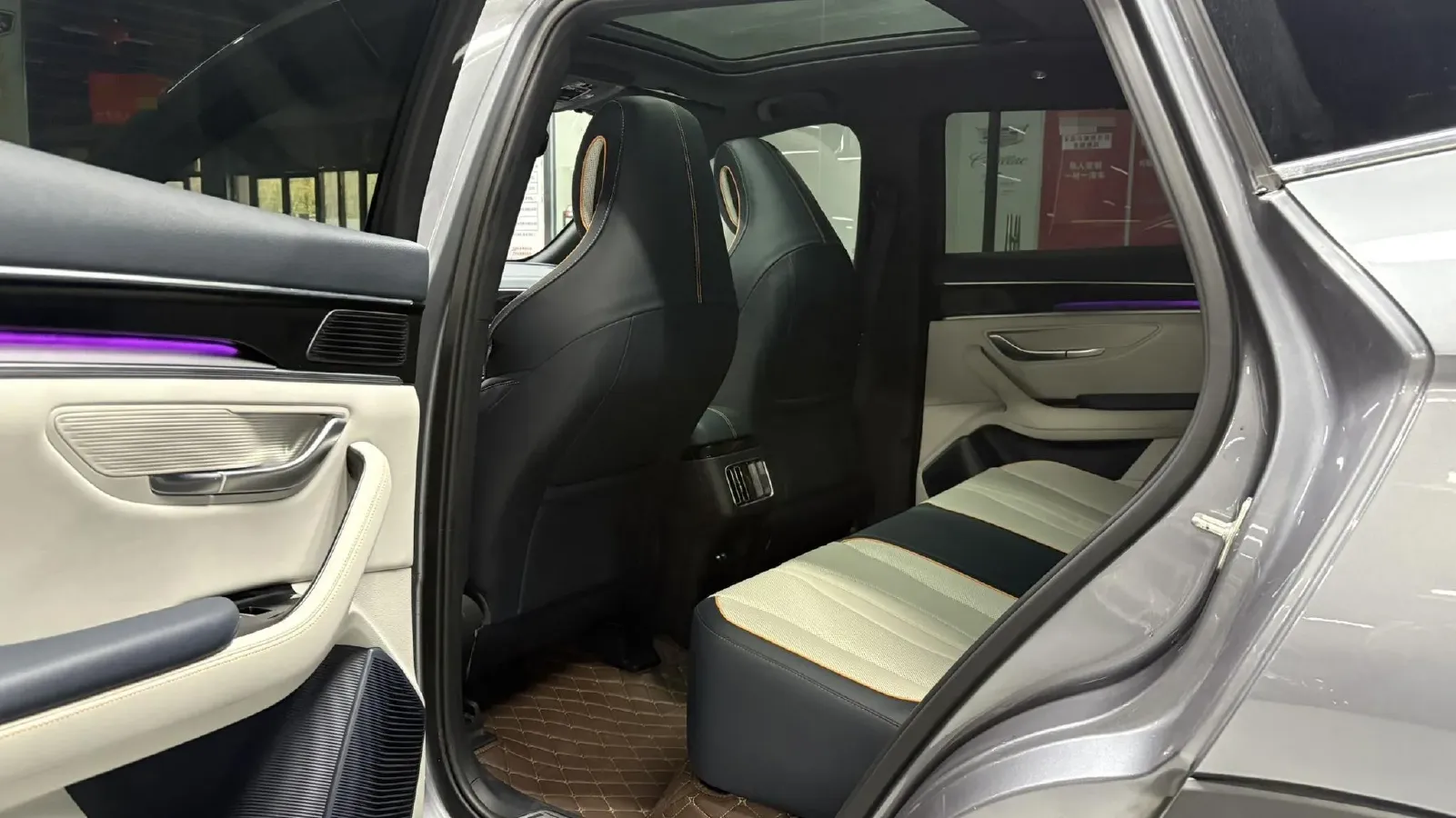 2022 BYD Song Pro 1.5L 110HP L4 E-CVT PHEV 18.3KWH,autocango,china used car exporter,china ev exporter,chinese used car exporter,chinese used ev exporter