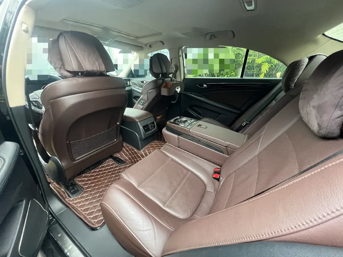 2018 HongQi H7 3.0L 231HP V6 6AT,autocango,china used car exporter,china ev exporter,chinese used car exporter,chinese used ev exporter