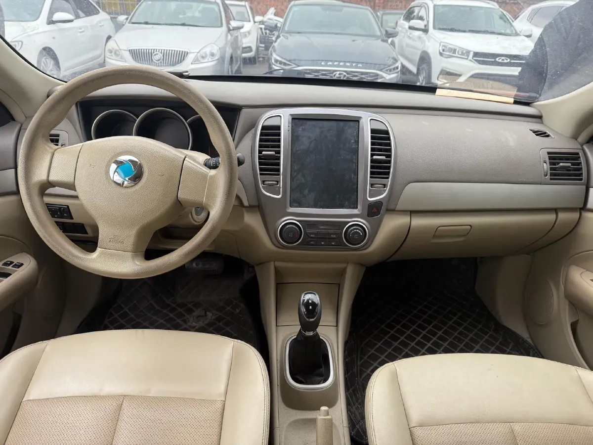 2021 Dongfeng JunFeng E11K BEV 60.43KWH,autocango,china used car exporter,china ev exporter,chinese used car exporter,chinese used ev exporter