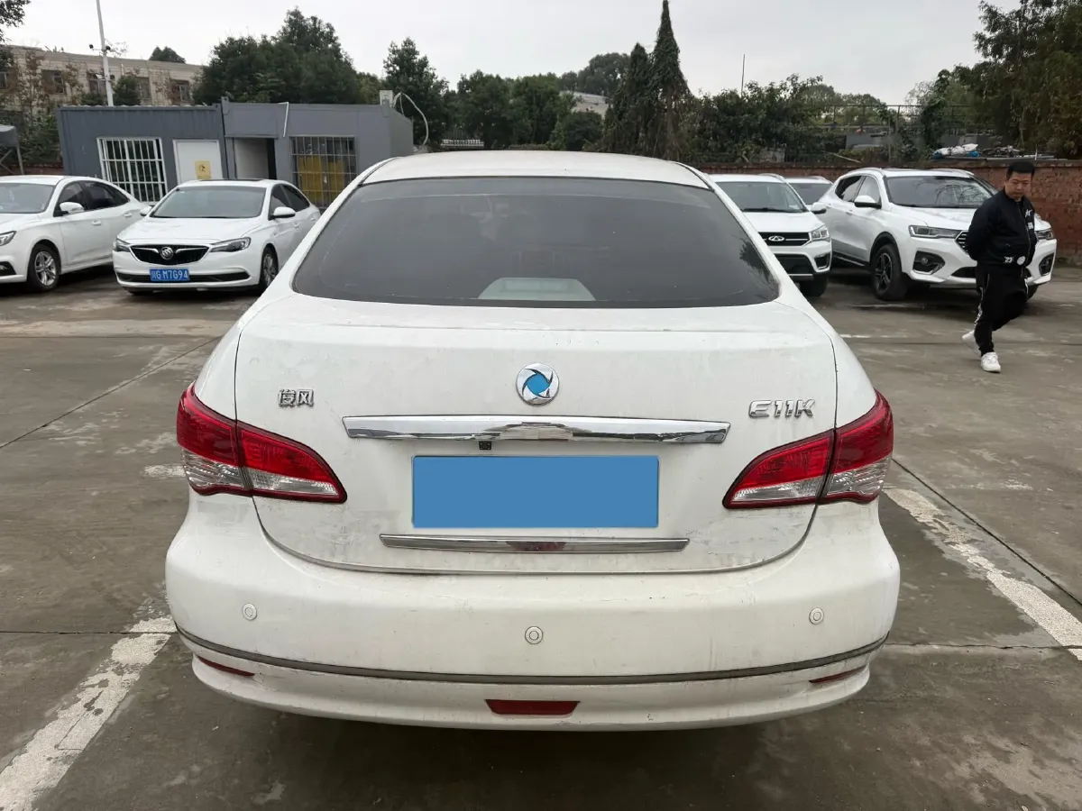 2021 Dongfeng JunFeng E11K BEV 60.43KWH,autocango,china used car exporter,china ev exporter,chinese used car exporter,chinese used ev exporter