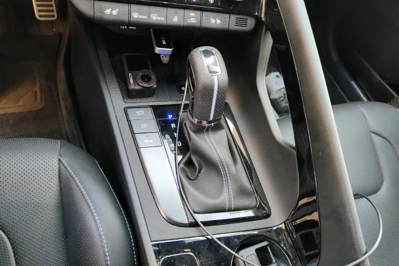 2023 Hyundai Elantra N 2.0T 276HP L4 8DCT,autocango,china used car exporter,china ev exporter,chinese used car exporter,chinese used ev exporter