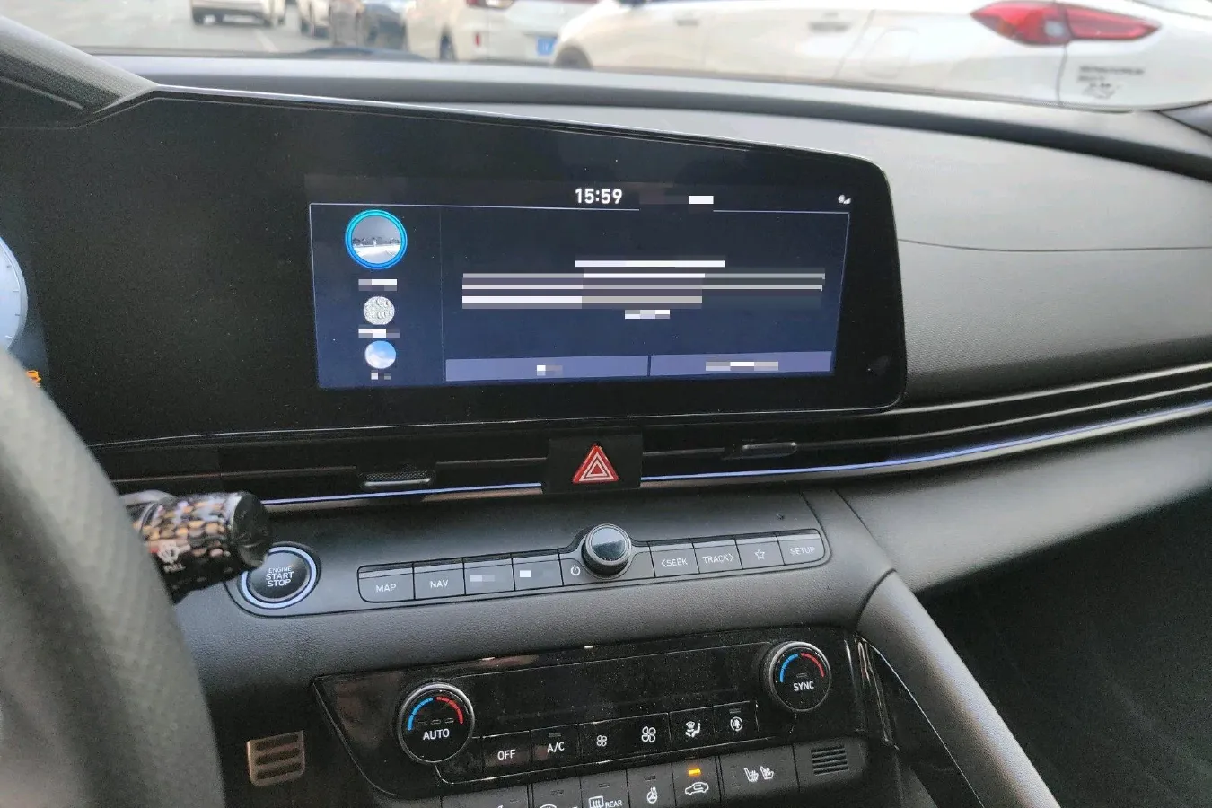 2023 Hyundai Elantra N 2.0T 276HP L4 8DCT,autocango,china used car exporter,china ev exporter,chinese used car exporter,chinese used ev exporter