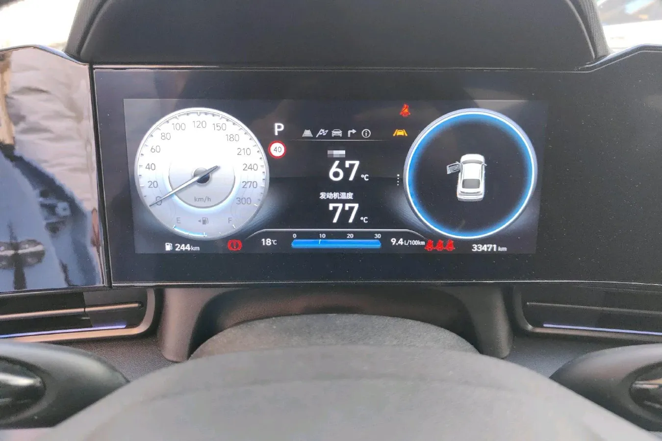 2023 Hyundai Elantra N 2.0T 276HP L4 8DCT,autocango,china used car exporter,china ev exporter,chinese used car exporter,chinese used ev exporter