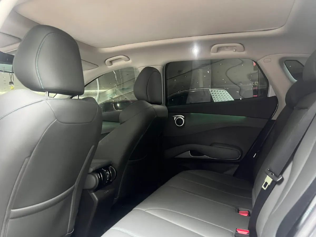 2025 BYD Yuan Plus BEV 60.48KWH,autocango,china used car exporter,china ev exporter,chinese used car exporter,chinese used ev exporter