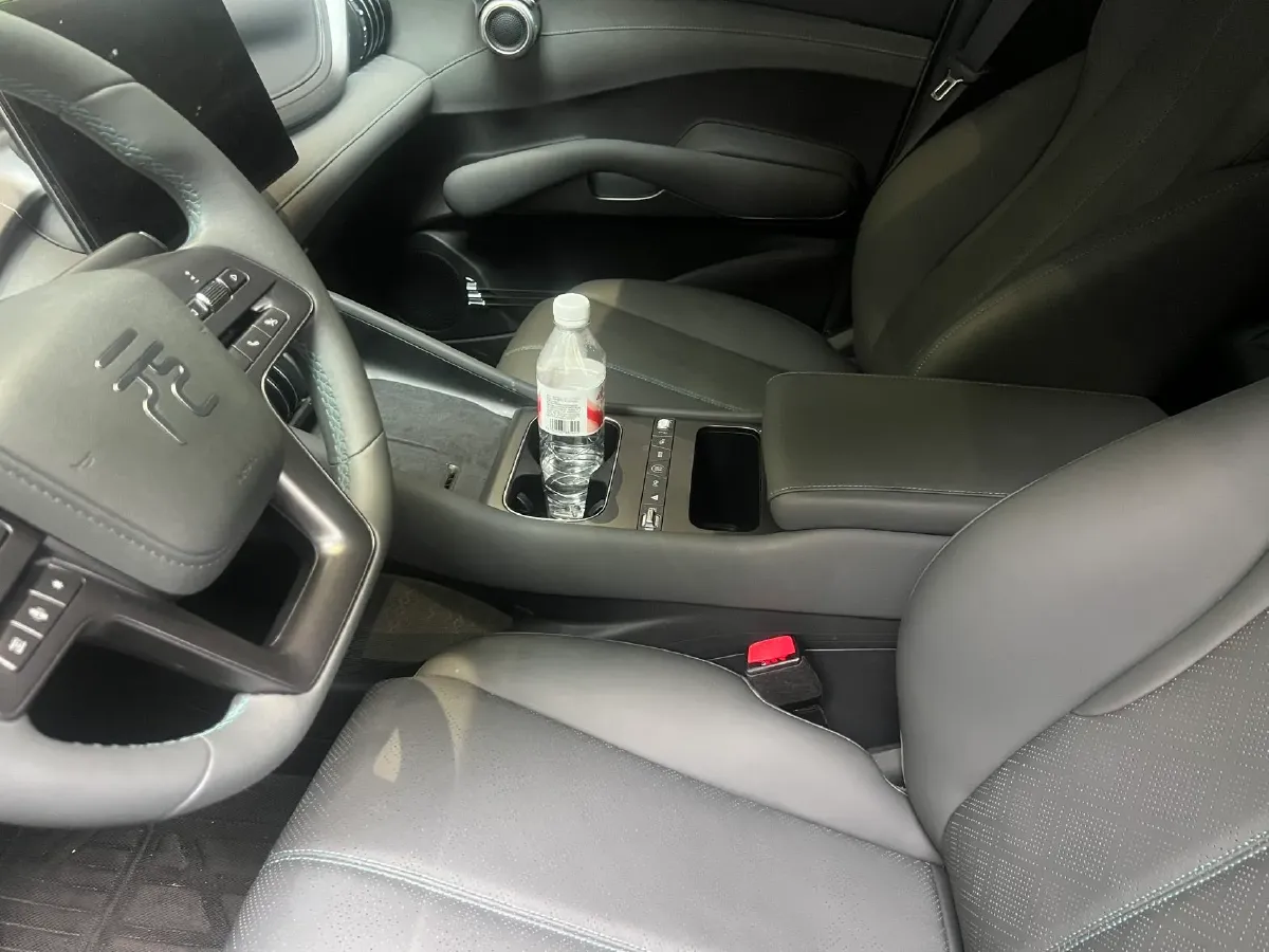 2025 BYD Yuan Plus BEV 60.48KWH,autocango,china used car exporter,china ev exporter,chinese used car exporter,chinese used ev exporter