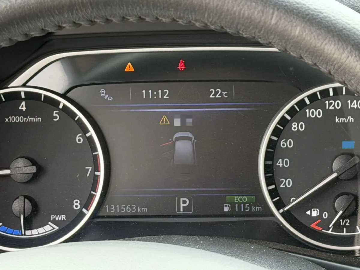 2021 Nissan Murano 2.5T 245HP L4 CVT Hybrid,autocango,china used car exporter,china ev exporter,chinese used car exporter,chinese used ev exporter