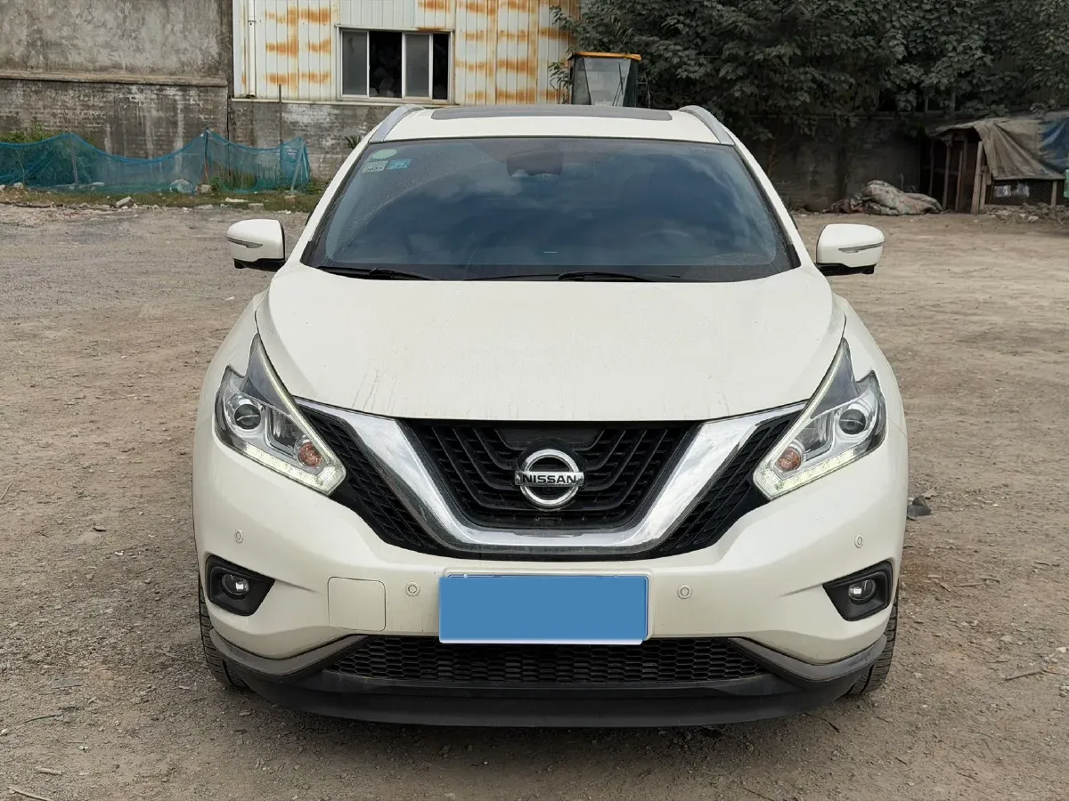 2021 Nissan Murano 2.5T 245HP L4 CVT Hybrid,autocango,china used car exporter,china ev exporter,chinese used car exporter,chinese used ev exporter