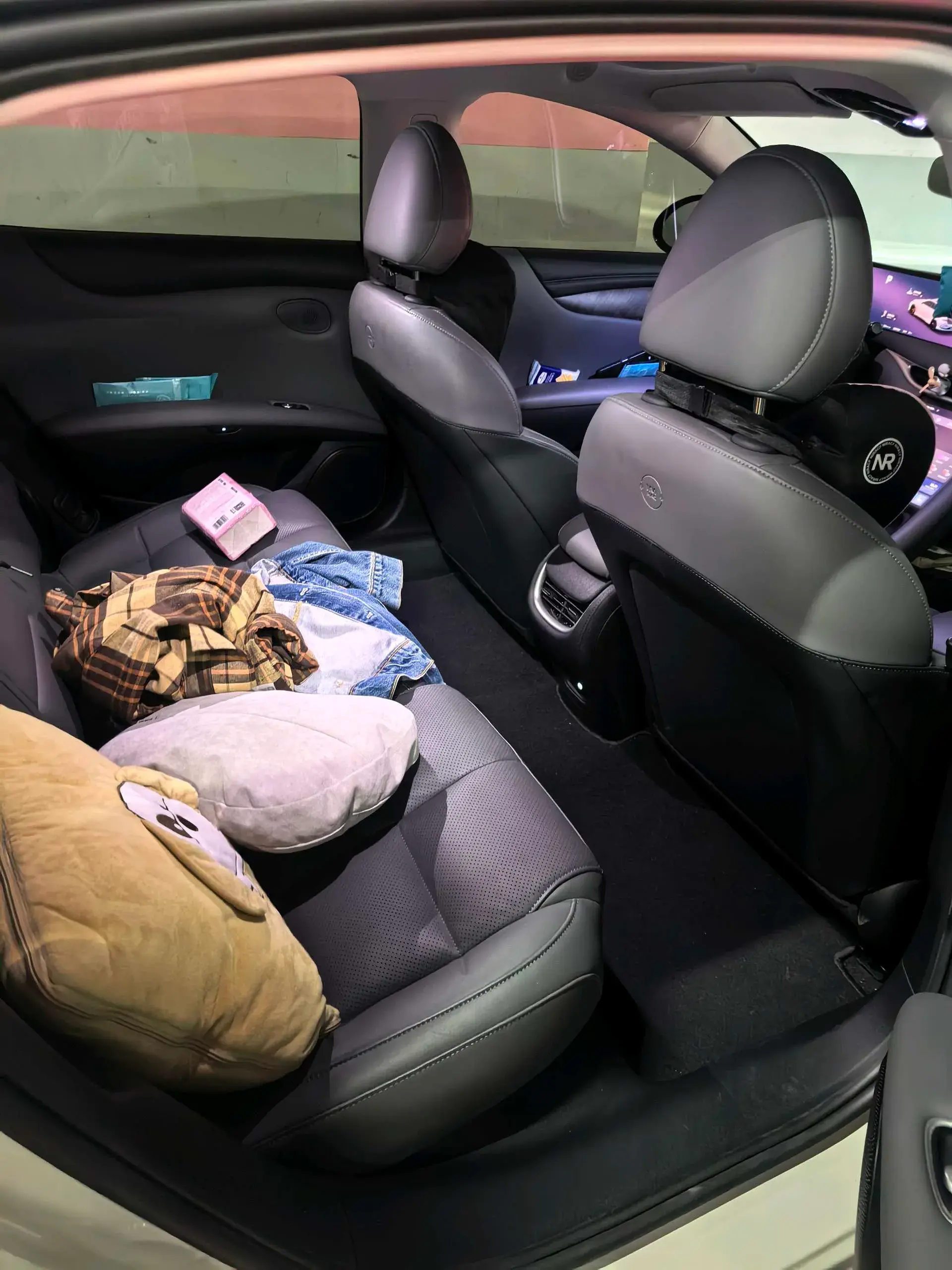 2024 IM L6 thumbnail 4