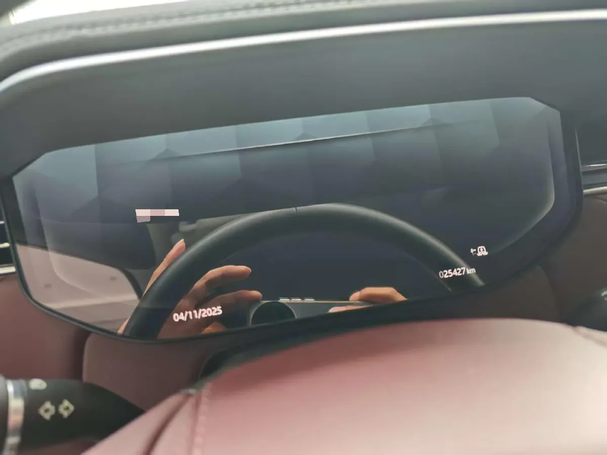 2024 Land Rover Range Rover Sport 3.0T 400HP L6 8AT,autocango,china used car exporter,china ev exporter,chinese used car exporter,chinese used ev exporter