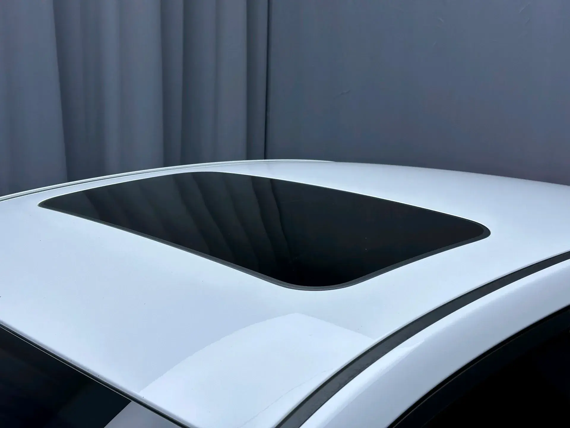 2021 GEELY BINRAY thumbnail 4