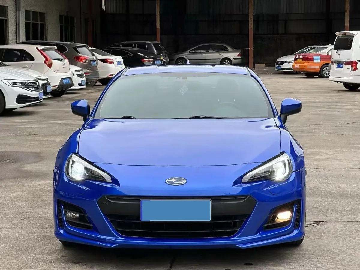 2019 Ford Focus 2.3T 280HP L4 6MT,autocango,china used car exporter,china ev exporter,chinese used car exporter,chinese used ev exporter