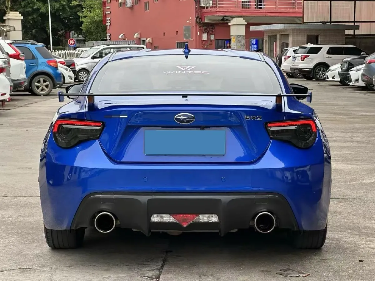 2019 Ford Focus 2.3T 280HP L4 6MT,autocango,china used car exporter,china ev exporter,chinese used car exporter,chinese used ev exporter