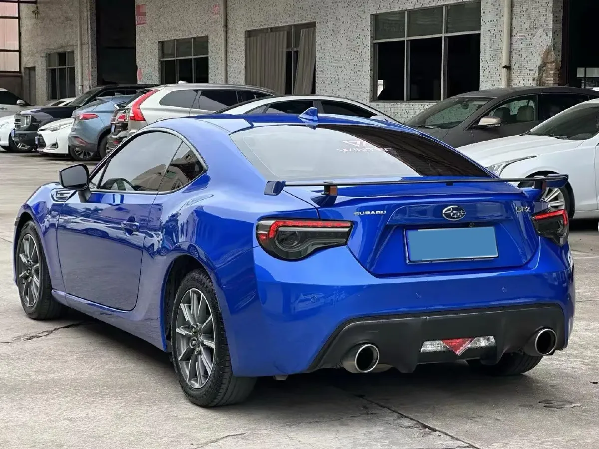 2019 Ford Focus 2.3T 280HP L4 6MT,autocango,china used car exporter,china ev exporter,chinese used car exporter,chinese used ev exporter