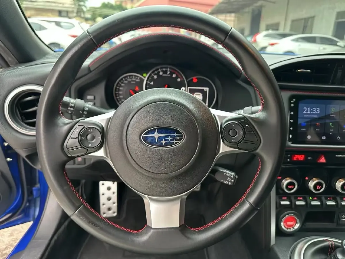 2019 Ford Focus 2.3T 280HP L4 6MT,autocango,china used car exporter,china ev exporter,chinese used car exporter,chinese used ev exporter
