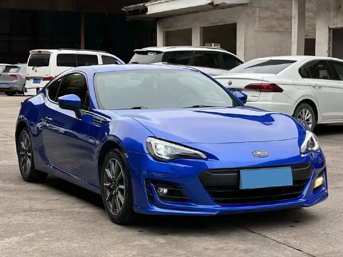 2019 Ford Focus 2.3T 280HP L4 6MT,autocango,china used car exporter,china ev exporter,chinese used car exporter,chinese used ev exporter