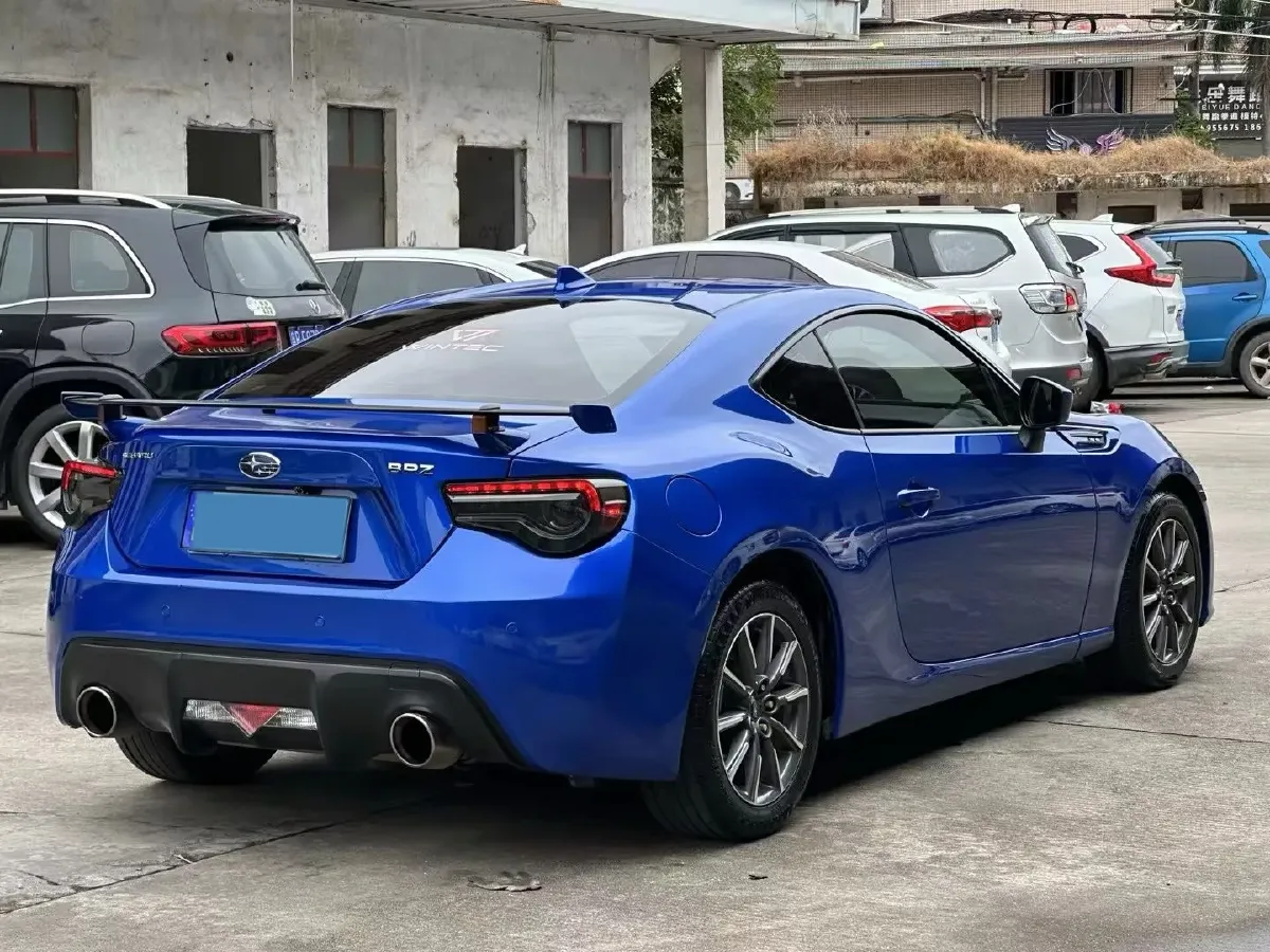 2019 Ford Focus 2.3T 280HP L4 6MT,autocango,china used car exporter,china ev exporter,chinese used car exporter,chinese used ev exporter