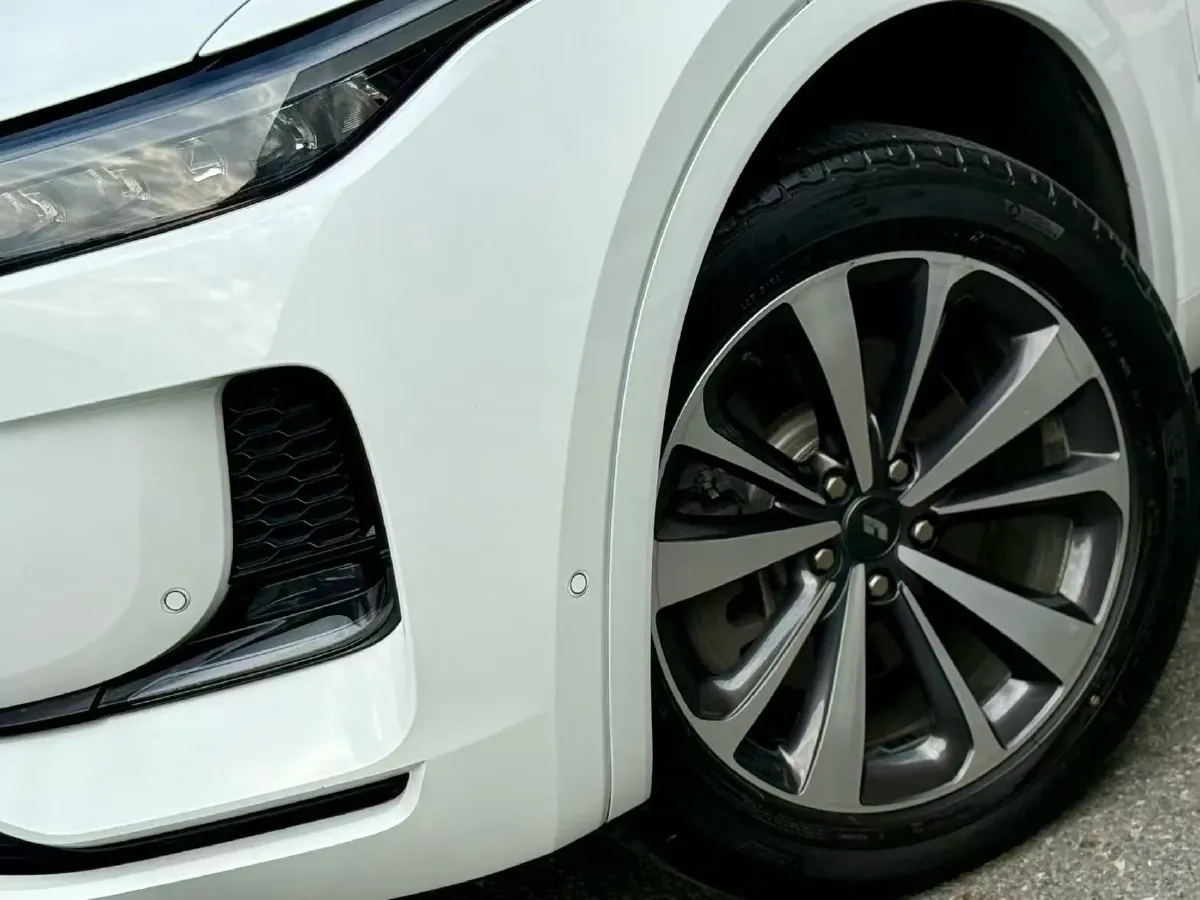 2021 Li ONE Range Extended 131HP REEV 40.5KWH,autocango,china used car exporter,china ev exporter,chinese used car exporter,chinese used ev exporter