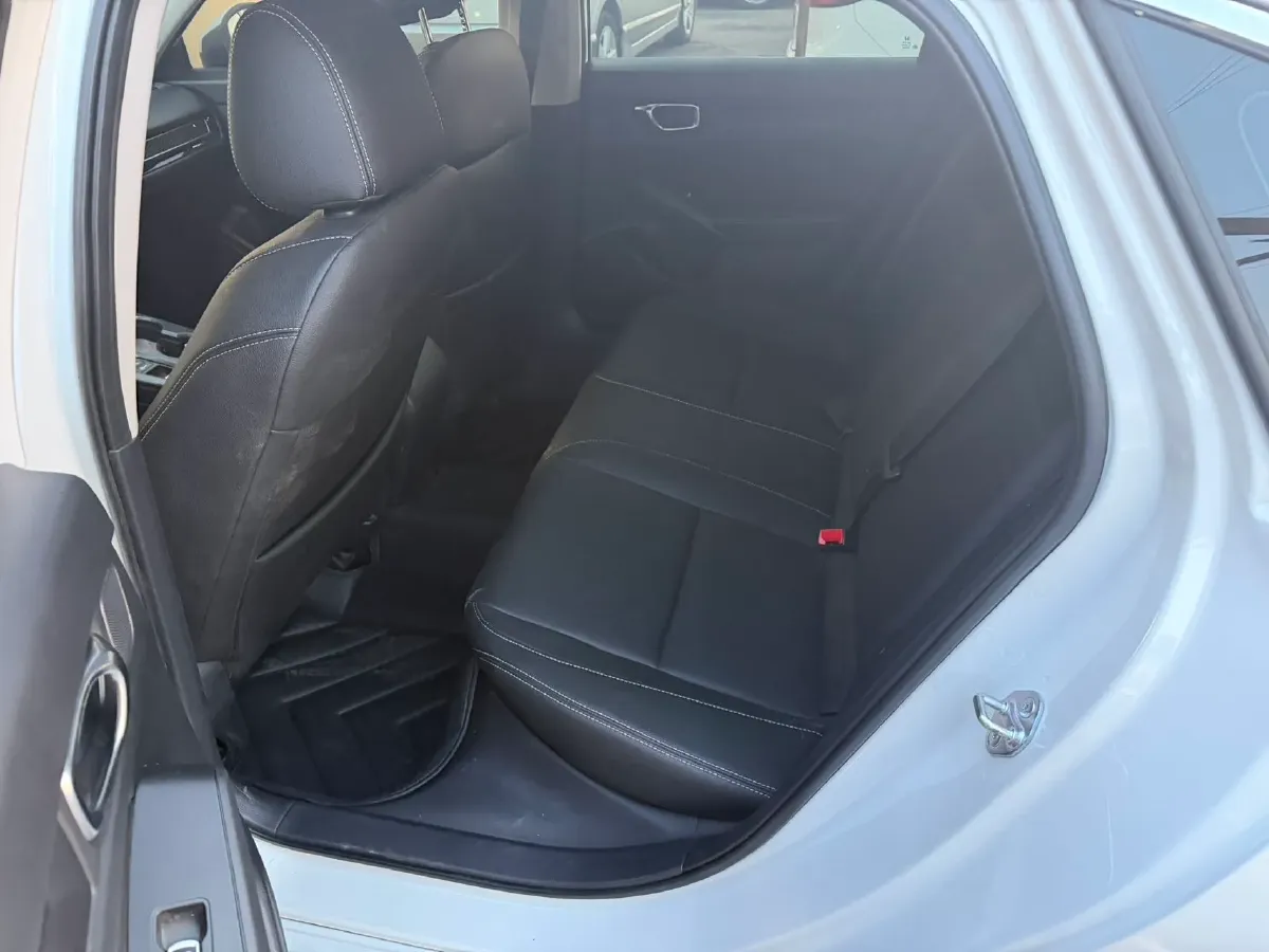 2023 Honda Civic 1.5T 182HP L4 CVT,autocango,china used car exporter,china ev exporter,chinese used car exporter,chinese used ev exporter