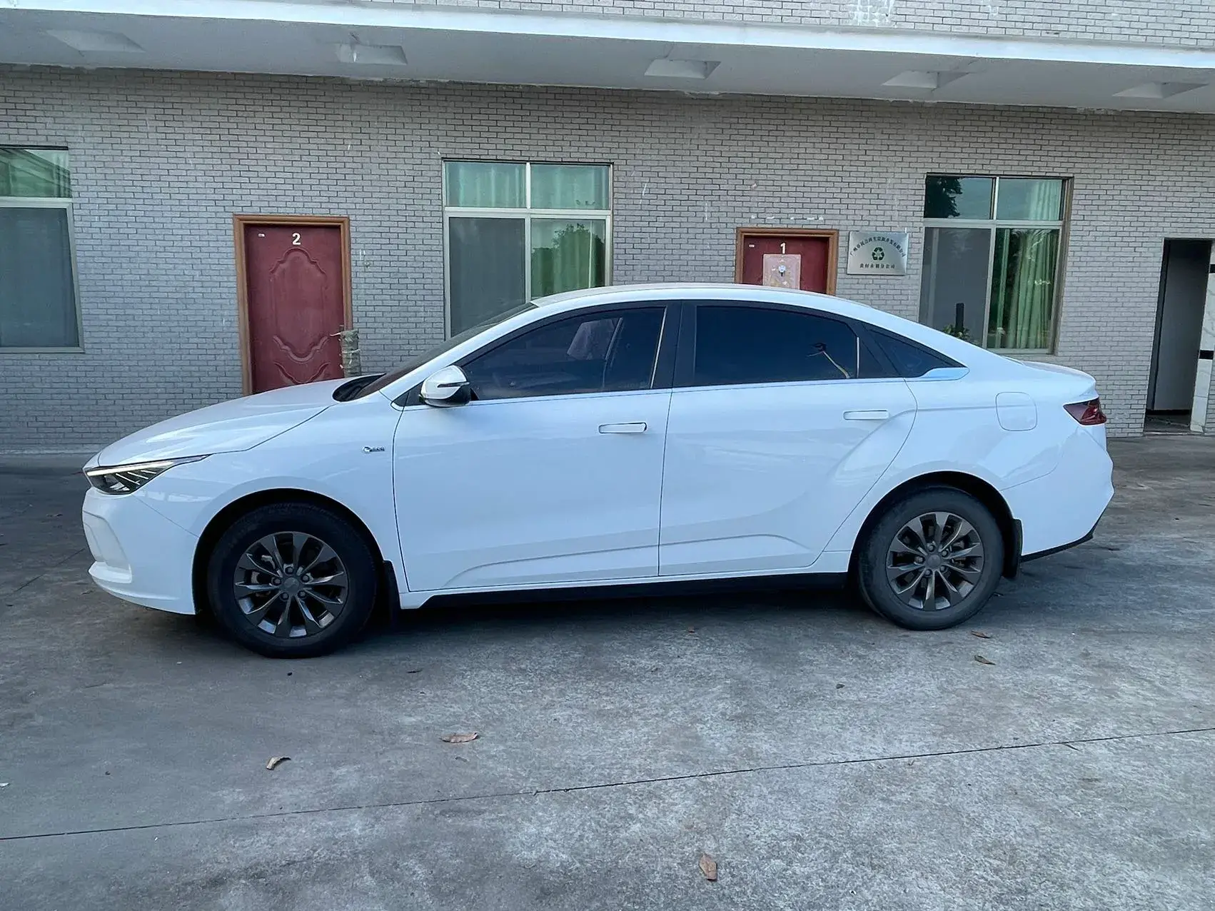 2022 GEOMETRY A thumbnail 2