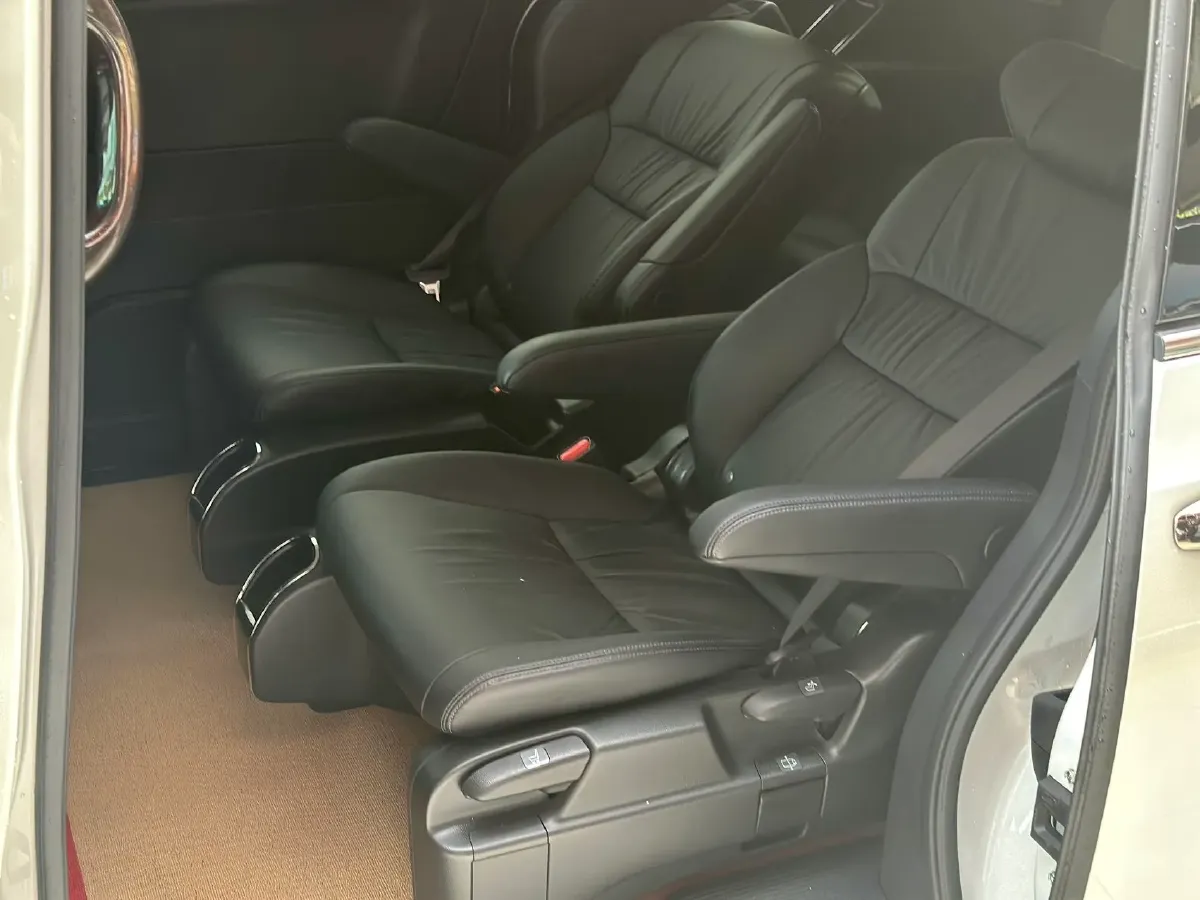 2022 Honda Odyssey 2.0L 146HP L4 E-CVT Hybrid,autocango,china used car exporter,china ev exporter,chinese used car exporter,chinese used ev exporter