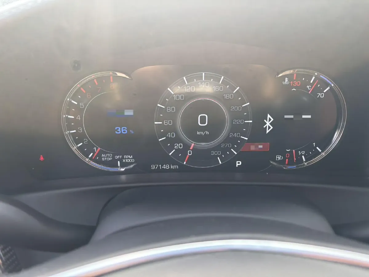 2020 Cadillac CT6 2.0T 241HP L4 10AT,autocango,china used car exporter,china ev exporter,chinese used car exporter,chinese used ev exporter