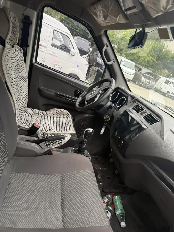 2020 KingLong LongYao 8 BEV 41.86KWH,autocango,china used car exporter,china ev exporter,chinese used car exporter,chinese used ev exporter