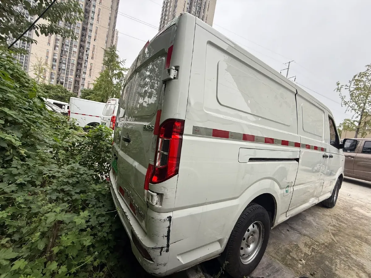 2020 KingLong LongYao 8 BEV 41.86KWH,autocango,china used car exporter,china ev exporter,chinese used car exporter,chinese used ev exporter