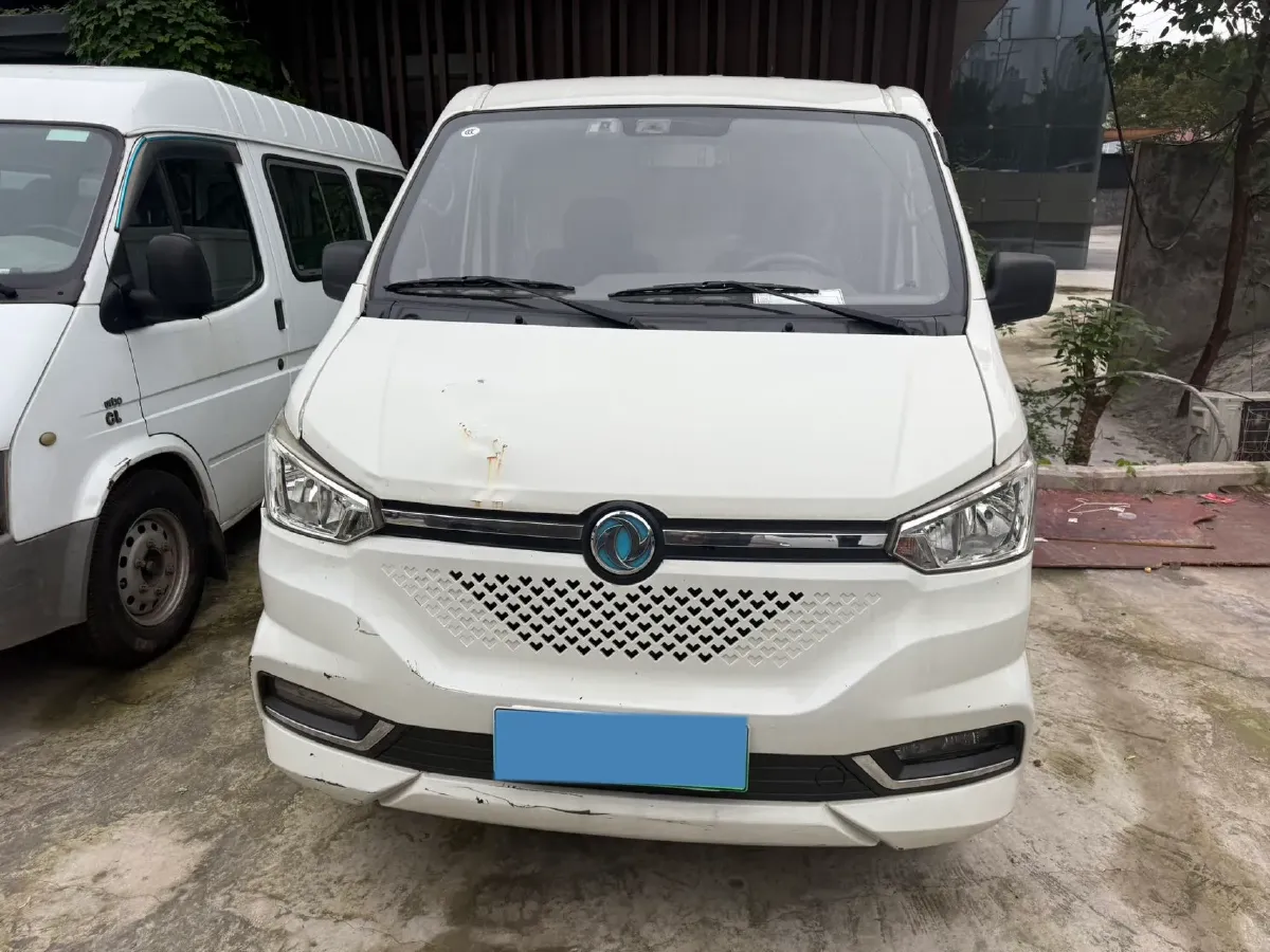2020 KingLong LongYao 8 BEV 41.86KWH,autocango,china used car exporter,china ev exporter,chinese used car exporter,chinese used ev exporter