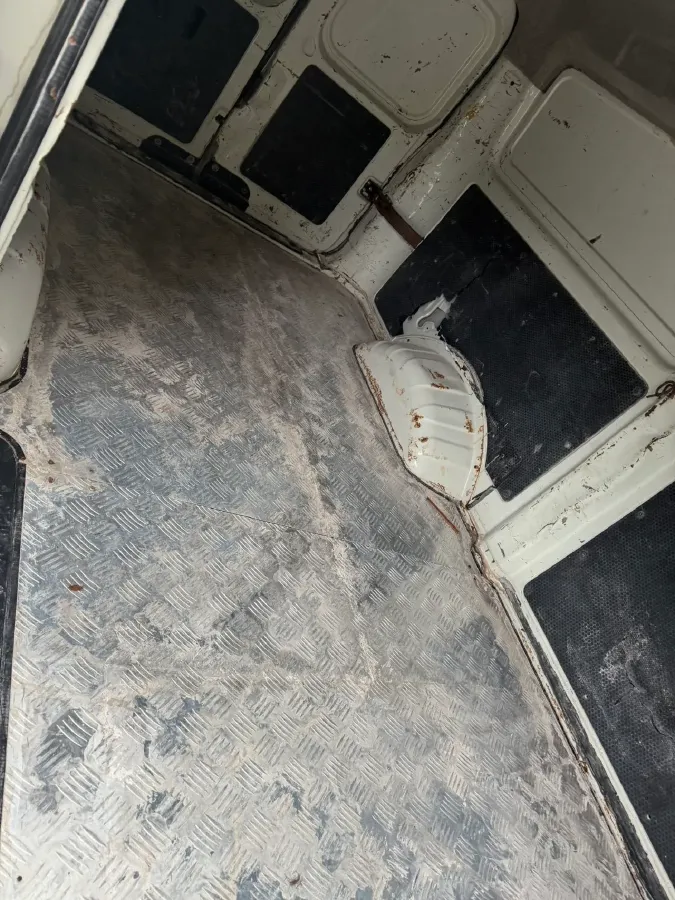 2020 KingLong LongYao 8 BEV 41.86KWH,autocango,china used car exporter,china ev exporter,chinese used car exporter,chinese used ev exporter