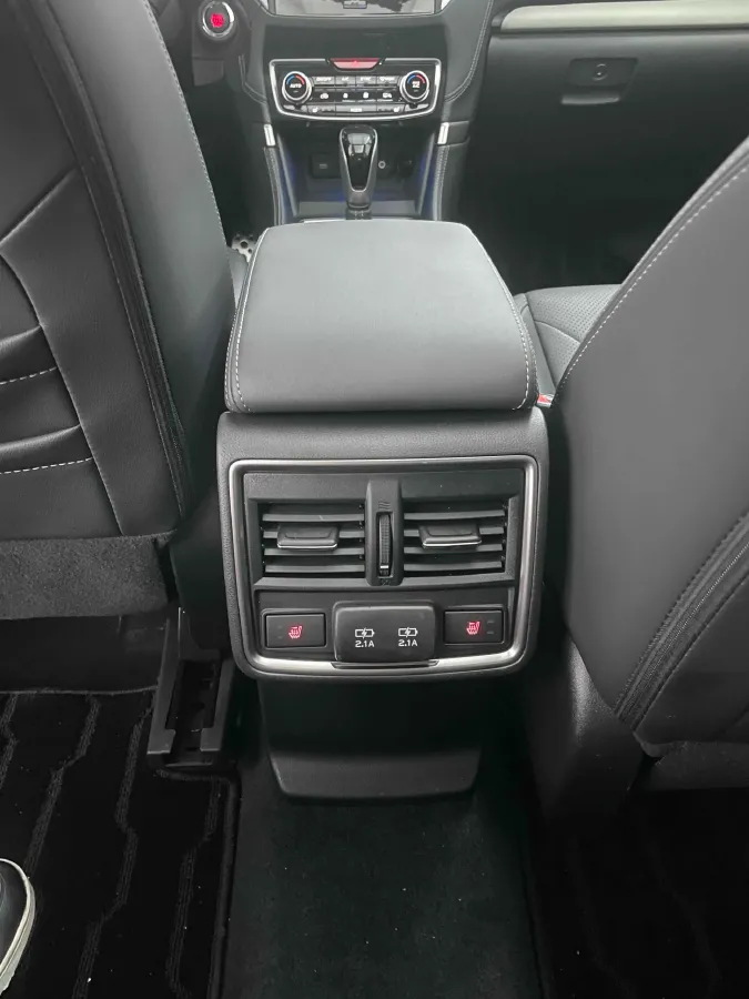 2022 Subaru Forester 2.0L 154HP H4 CVT,autocango,china used car exporter,china ev exporter,chinese used car exporter,chinese used ev exporter