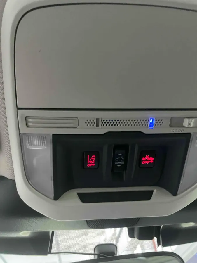 2022 Subaru Forester 2.0L 154HP H4 CVT,autocango,china used car exporter,china ev exporter,chinese used car exporter,chinese used ev exporter