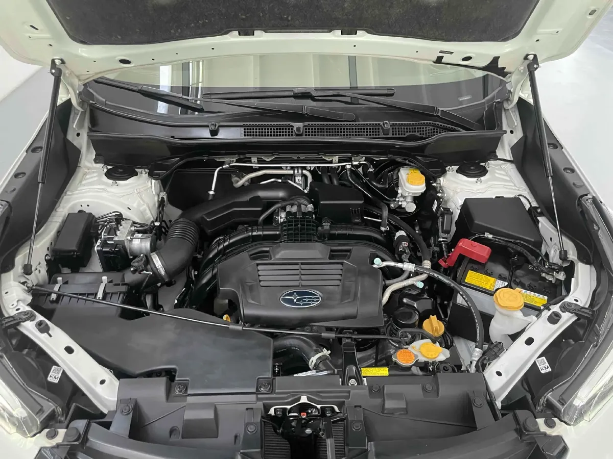 2022 Subaru Forester 2.0L 154HP H4 CVT,autocango,china used car exporter,china ev exporter,chinese used car exporter,chinese used ev exporter