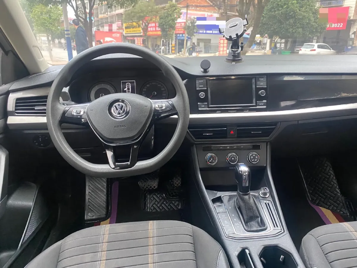 2018 Volkswagen Lavida 1.4T 150HP L4 7DCT,autocango,china used car exporter,china ev exporter,chinese used car exporter,chinese used ev exporter